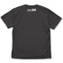 『ゴジラ』歴代メカゴジラ身長比較表 Tシャツ